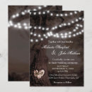Suche nach baumlichter Elegant