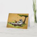 Suche nach pfützen karten Ferien