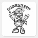 Suche nach verärgert aufkleber Wütend