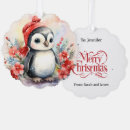 Suche nach baby igel ornamente Niedlich