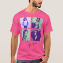 Suche nach musiksymbole tshirts Sängerin songwriter
