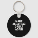 Suche nach alcatraz schlüsselanhänger Freiheit