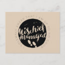 Suche nach ich schwöre poster Verwandlungstassen