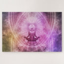 Suche nach chakra puzzle Spirituell