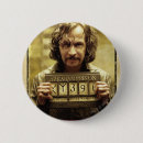 Suche nach verschiedenes buttons Harry potter