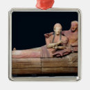 Suche nach begräbnis ornamente Mann