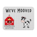 Suche nach new address magnete Mitteilung