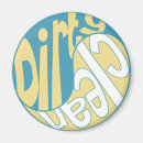 Suche nach clean magnete Gelb