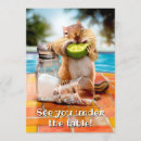 Suche nach chipmunks einladungen Witzig