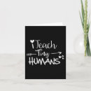 Suche nach unterricht karten Schule