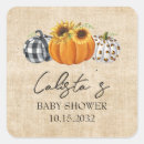Suche nach sunflower aufkleber Babyparty