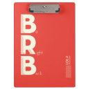 Suche nach büro humor klemmbrett Lustig