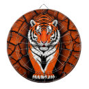 Suche nach tiger dartscheiben Wild