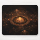 Suche nach apophysis mousepads Surreal