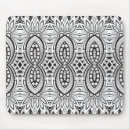 Suche nach zeichnen mousepads Zendoodle
