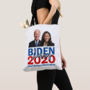 Suche nach joe taschen Kamala harris