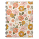 Suche nach rose flower kleine notizbücher Blossom