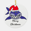 Suche nach haifische ornamente Weihnachten