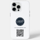 Suche nach chefs iphone hüllen Boss