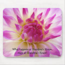 Suche nach haus alle mousepads Blumen