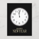 Suche nach gutes neues jahr poster Ferien