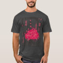 Suche nach japanische kirschblüte tshirts Sakura