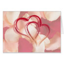 Suche nach rosenblumenblatt Elegant