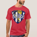 Suche nach gleitschirmfliegen tshirts Basis