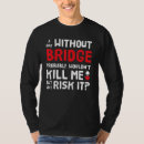 Suche nach duplikat tshirts Gebote