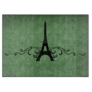 Suche nach punkte schneidebrettchen Einzigartig