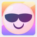 Suche nach cooles emoji aufkleber Emoticon