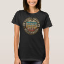 Suche nach pension tshirts Im ruhestand
