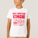 Suche nach koreanisches kinder tshirts Lustig
