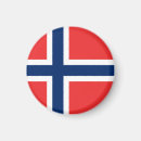 Suche nach norway norway magnete Norwegisch