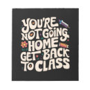 Suche nach bildungs notizblock Lehrerin