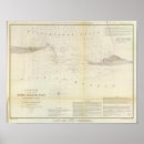 Suche nach insel poster Nautisch