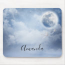 Suche nach träumerisch mousepads Natur