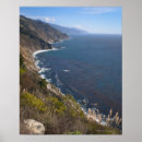 Suche nach schroff poster Natur