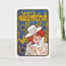 Suche nach zyklen postkarten Fahrrad