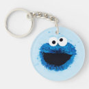 Suche nach trend schlüsselanhänger Kinderfernshow