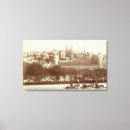 Suche nach london leinwand leinwandbilder Britisch