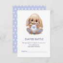 Suche nach putzen sie sich postkarten Geburtstag