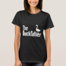 Suche nach ducks tshirts Mutter