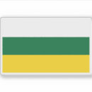 Suche nach amerikanische flagge aufkleber National