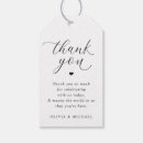 Suche nach hochzeits geschenkanhänger Elegant