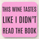 Suche nach redewendungen untersetzer Lustig