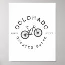Suche nach mountainbike poster Singletrack