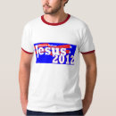 Suche nach wahl 2012 tshirts Für