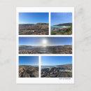 Suche nach western australien postkarten Fotografie