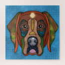 Suche nach labrador retriever puzzle Haustier